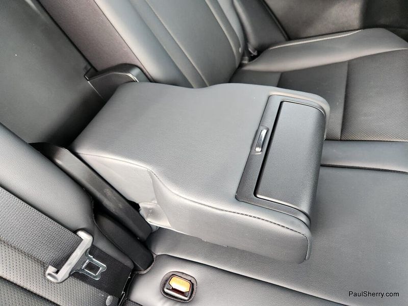 Used 2022 Lexus RX 350 