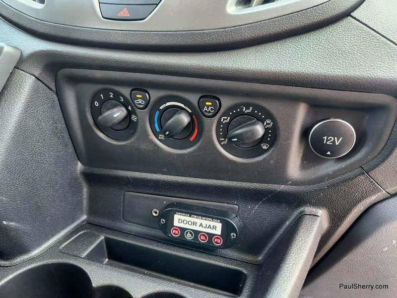 Used 2019 Ford Transit-350 XLImage 46