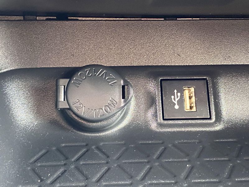 2024 Toyota RAV4 Image 24