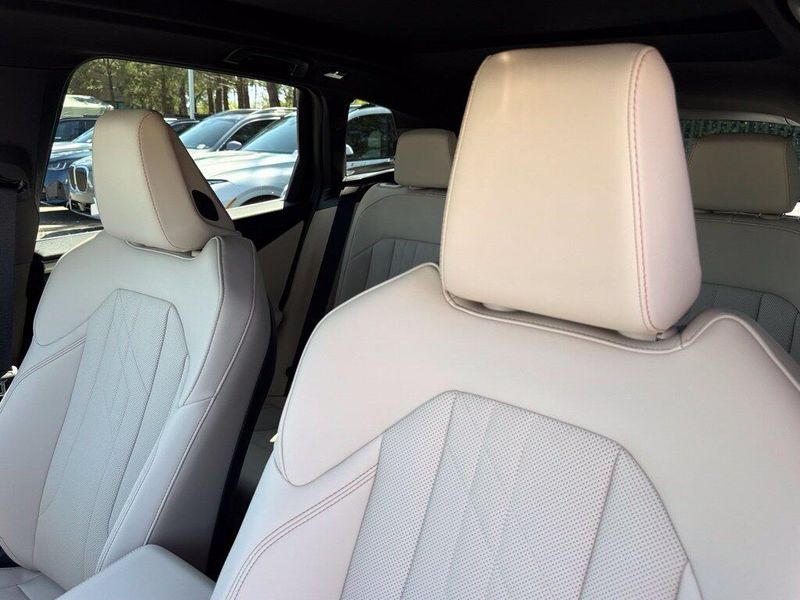 New 2026 BMW X3 30 xDriveImage 19
