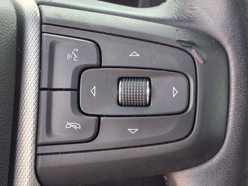 2021 GMC Yukon XL DenaliImage 22
