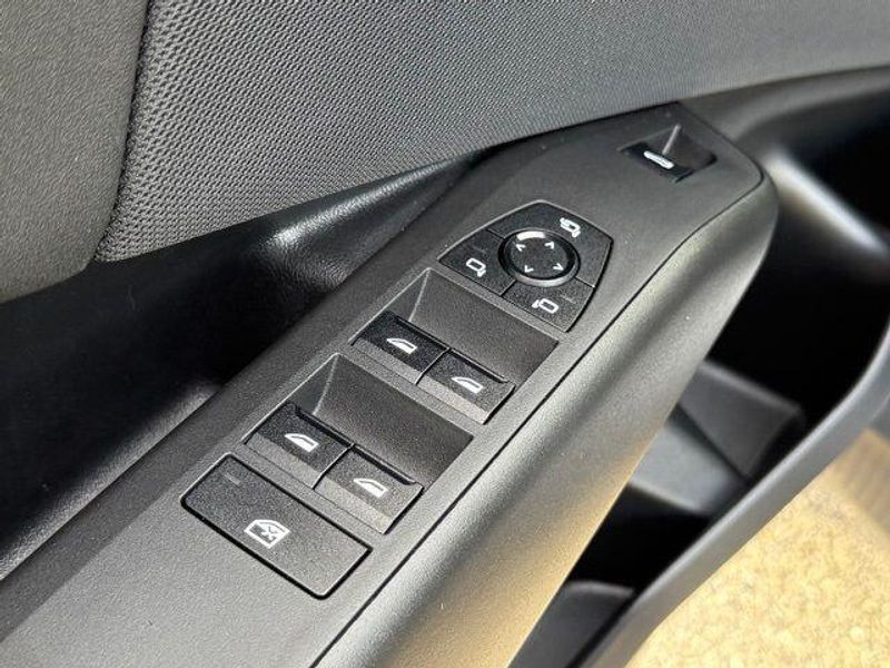 Used 2025 BMW X3 30 xDriveImage 19