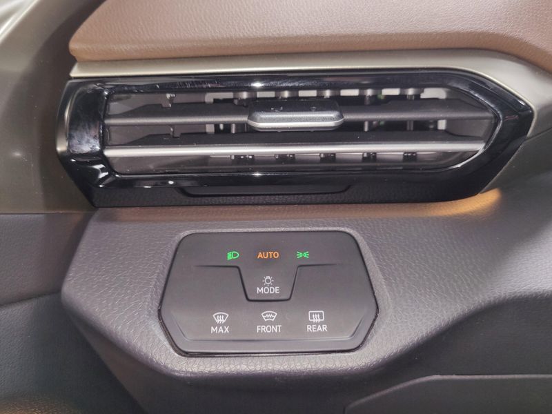 Used 2023 Volkswagen ID.4 Pro 82kW Long Range AWDImage 24