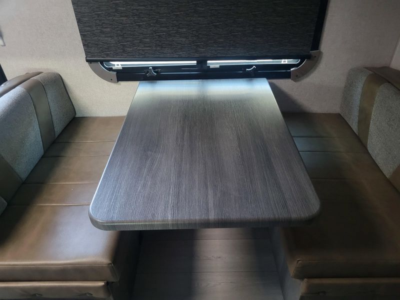 New 2026 ARCTIC FOX EDGE 22GT Image 11