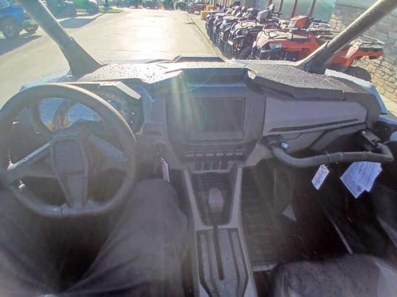 New 2026 Polaris RZR PRO XP SPORT 