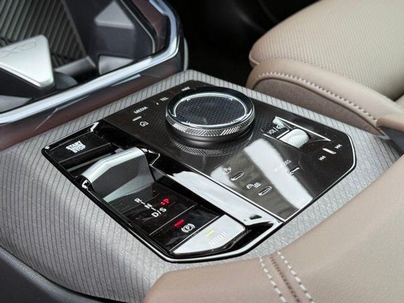 New 2026 BMW X3 30 xDriveImage 24