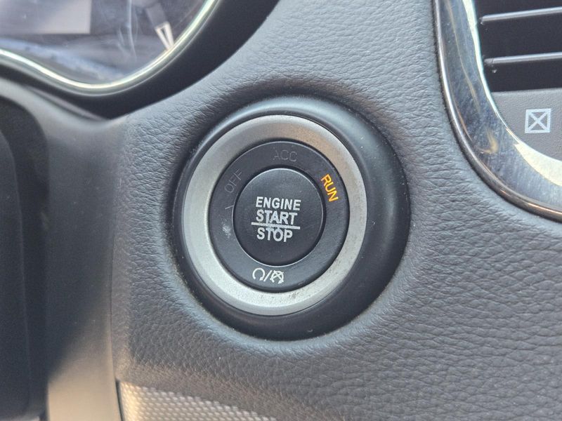 Used 2020 Dodge Durango R/T RWD