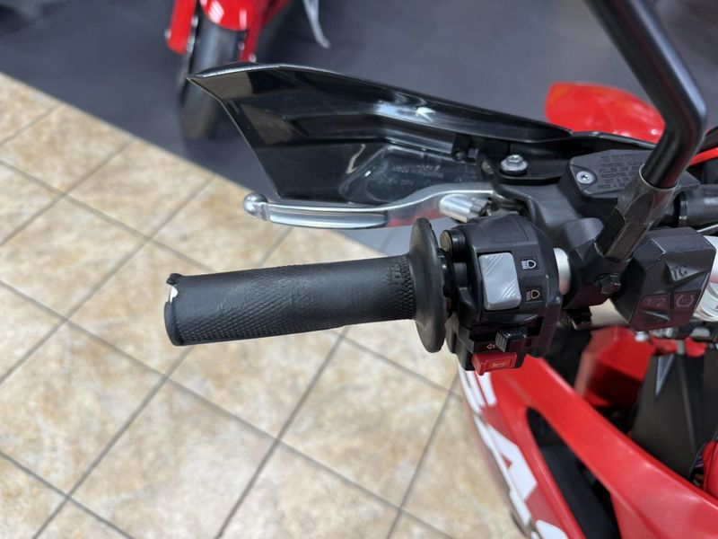 Used 2023 Other ES 700 Image 10