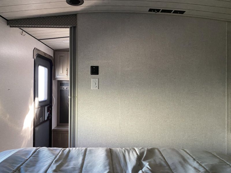 New 2025 NORTHWOOD MFG ARCTIC FOX NXT 26MK Image 23