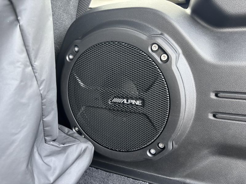 Used 2026 Jeep Wrangler Rubicon XImage 7