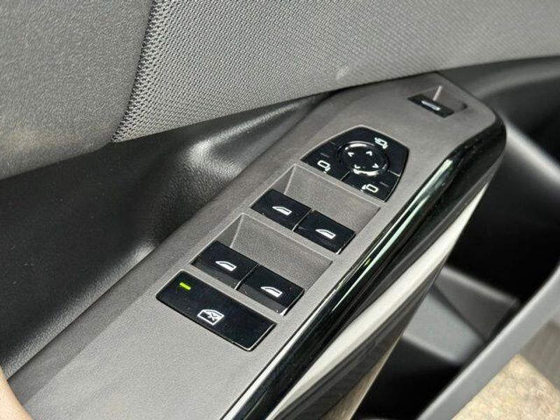 New 2026 BMW X3 30 xDriveImage 16