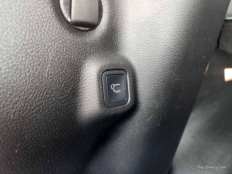 2023 Jeep Compass AltitudeImage 15