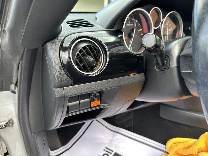 2008 Mazda Miata TouringImage 27