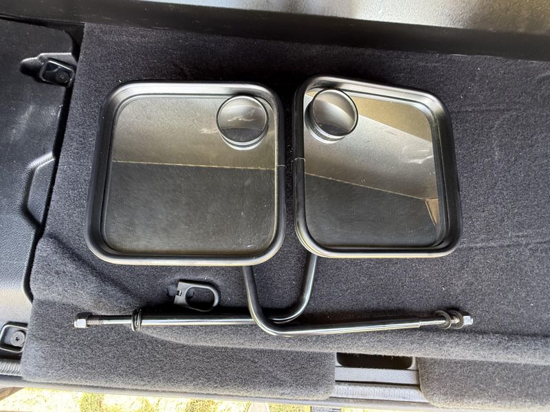 Used 2013 Jeep Wrangler JK 