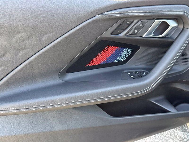 New 2026 BMW 2 Series 230i xDriveImage 14