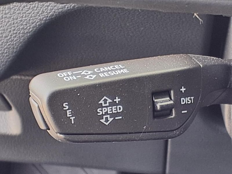Used 2023 Audi Q5 40 Premium PlusImage 20