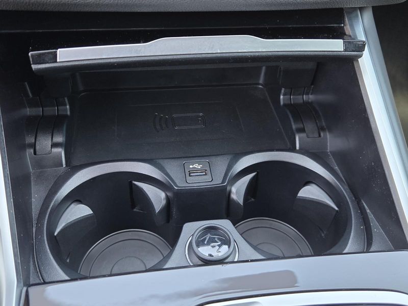 Used 2023 BMW 330i Sedan