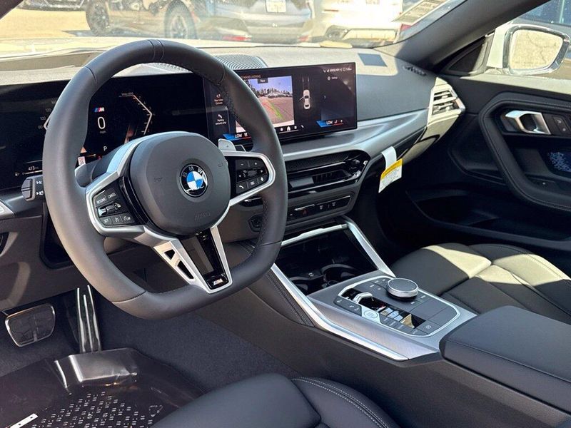 New 2026 BMW 2 Series 230i xDriveImage 24