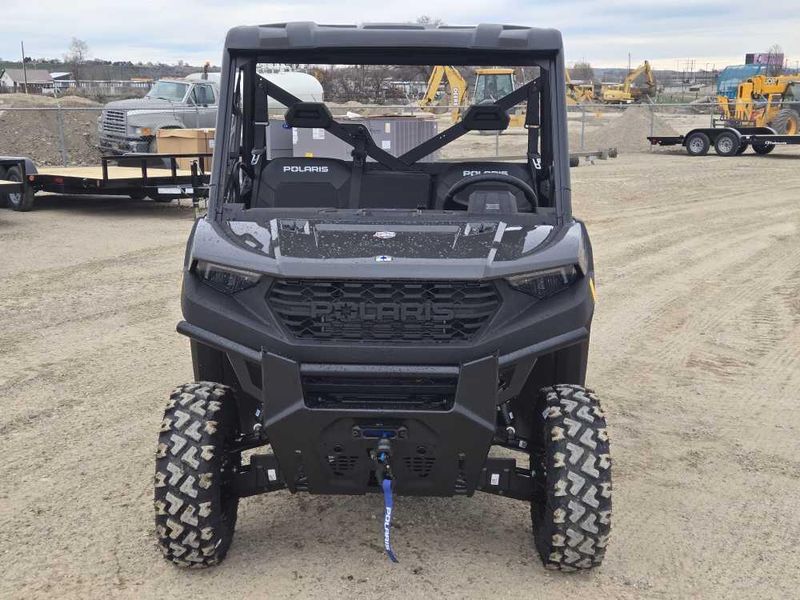 New 2026 Polaris RANGER 1000 PREMIUM 