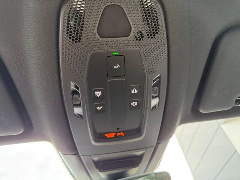 Used 2024 Porsche Cayenne E-Hybrid