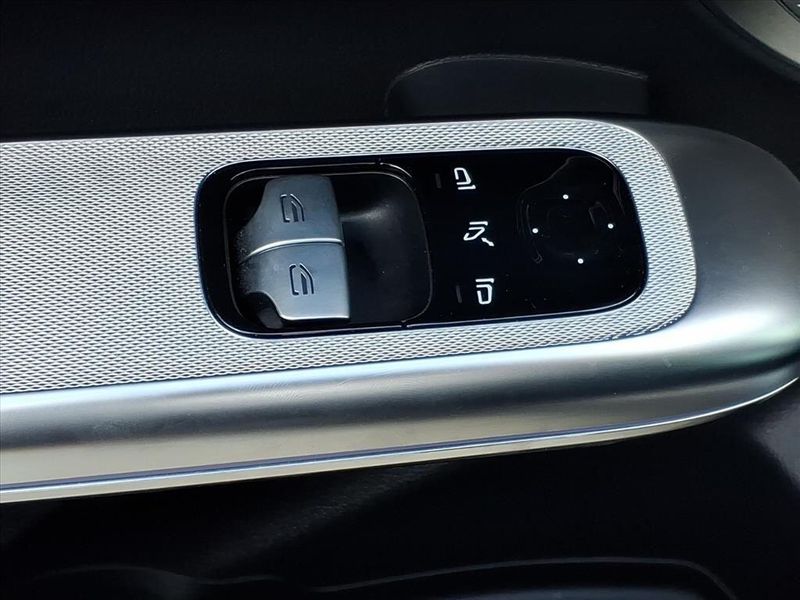 Used 2024 Mercedes-Benz CLE 300Image 18