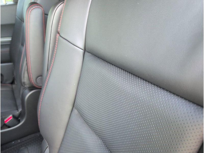 New 2026 Dodge Durango Gt Plus Awd Hemi V8Image 30