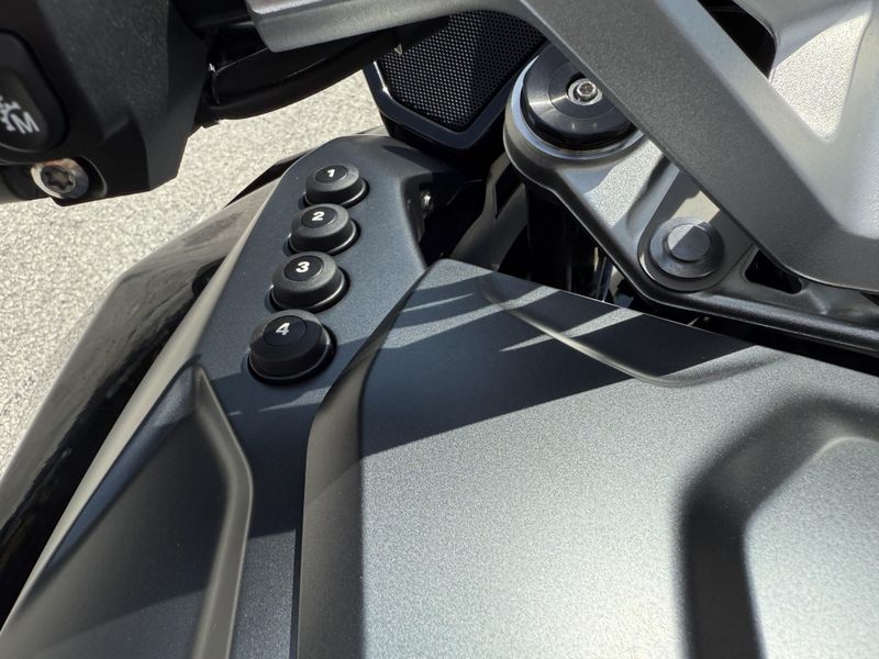 New 2026 BMW R 1300 RT 