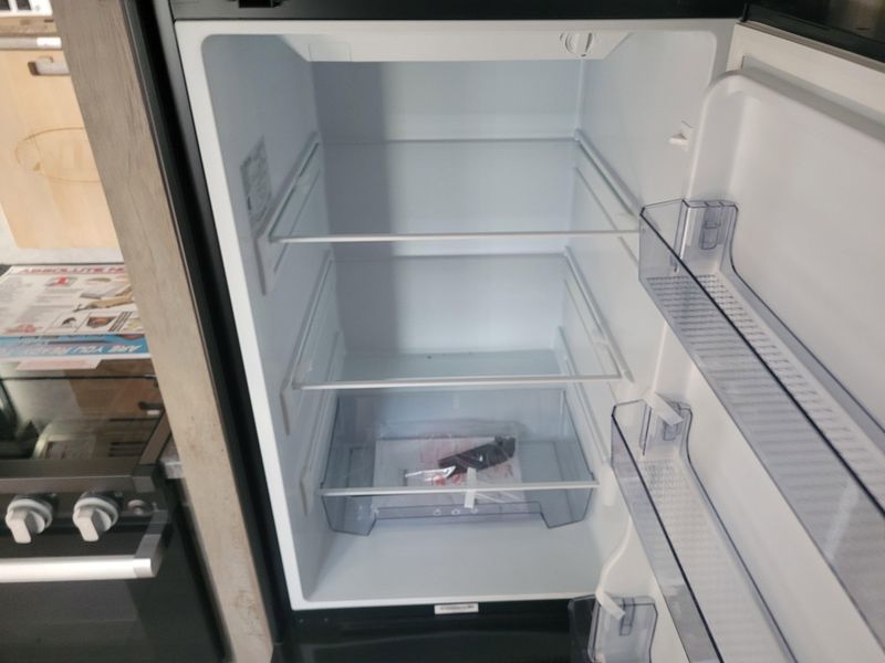 New 2026 NASH 24B Image 20