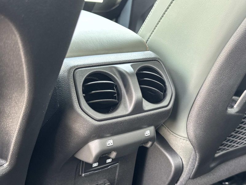 New 2026 Jeep Gladiator Mojave X 4x4