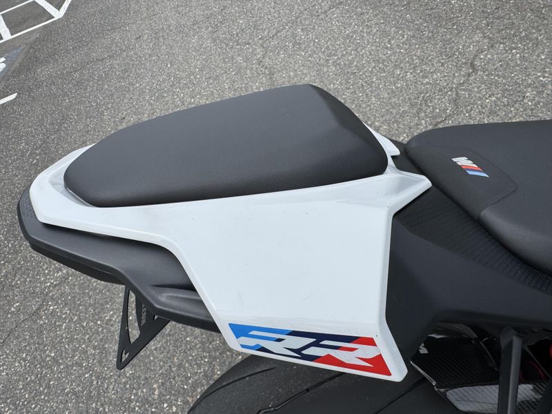 Used 2023 BMW S 1000 RR 