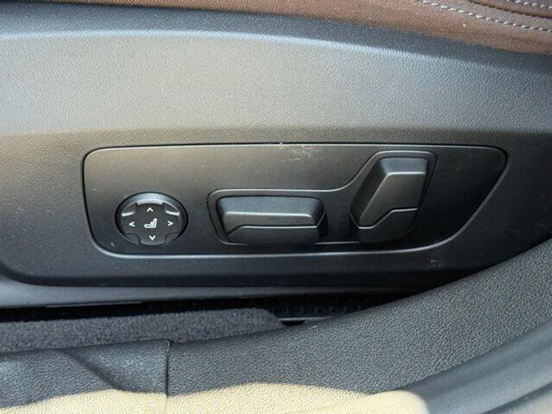 Used 2026 BMW 2 Series 228 Gran CoupeImage 19