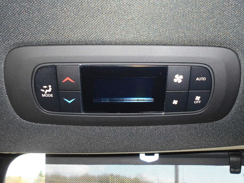 2025 Chrysler Pacifica SelectImage 20