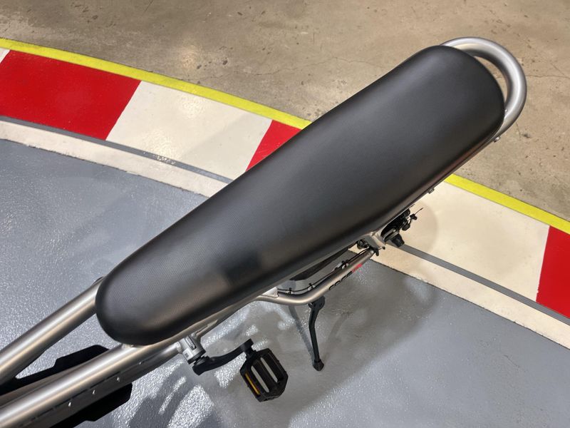 New 2026 Super73 ZX-CORE Image 18