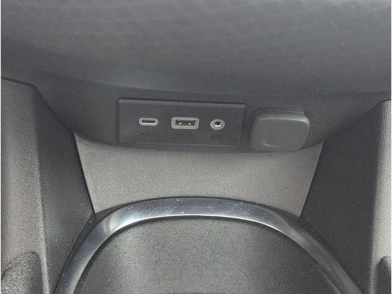 Used 2024 Chevrolet Malibu LTImage 16
