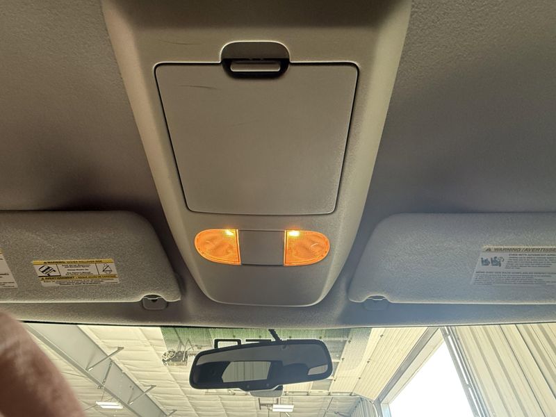 Used 2007 Ford F-150 Image 20