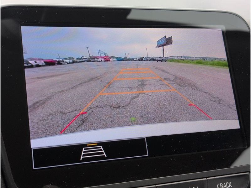 Used 2024 Chevrolet Malibu LTImage 14