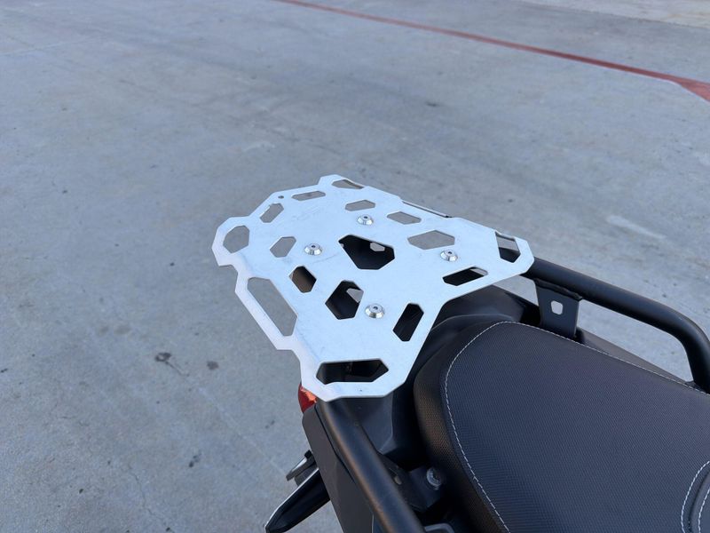 Used 2025 Honda ADV 160 Image 25