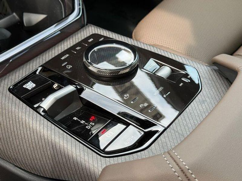 New 2026 BMW X3 30 xDriveImage 24