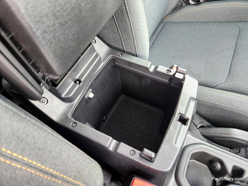 Used 2025 Jeep Wrangler 4xE Sahara