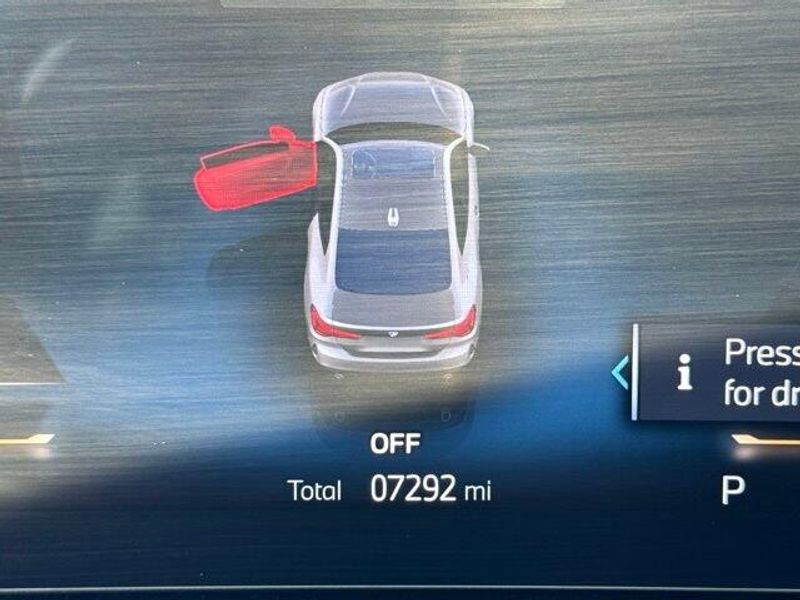 Used 2026 BMW 4 Series 430iImage 27