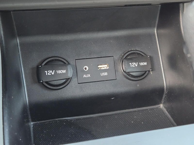 Used 2019 Hyundai Elantra SE