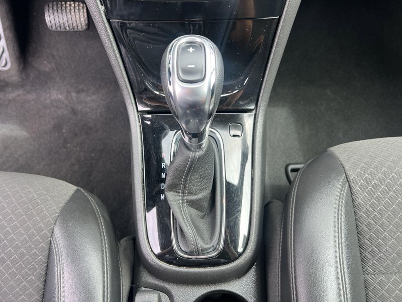 2019 Buick Encore PreferredImage 14