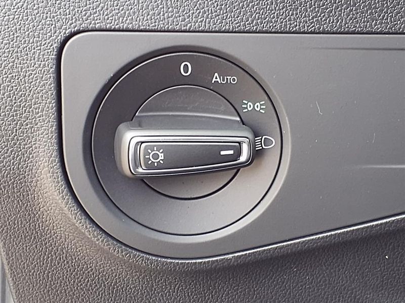 Used 2022 Volkswagen Tiguan 2.0T SEImage 22