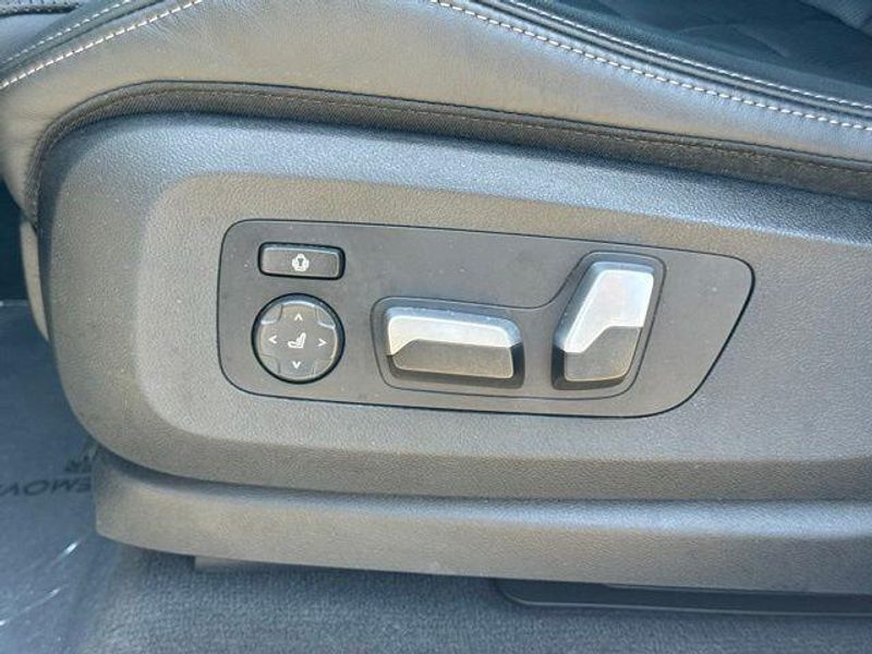 Used 2024 BMW X5 xDrive40iImage 22