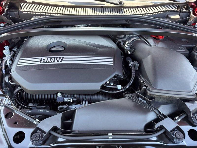 Used 2026 BMW 2 Series 228 Gran CoupeImage 31