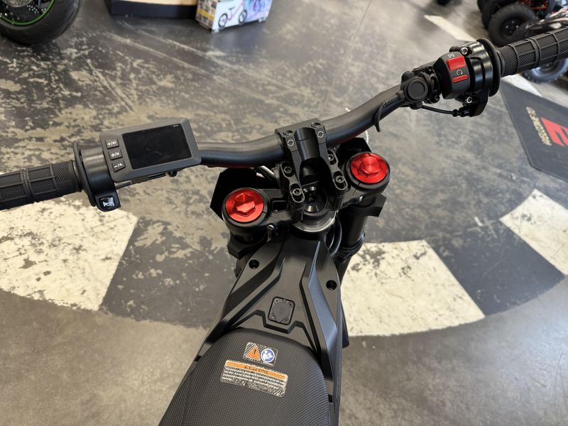 2025 RAWRR MANTIS MINI RImage 6
