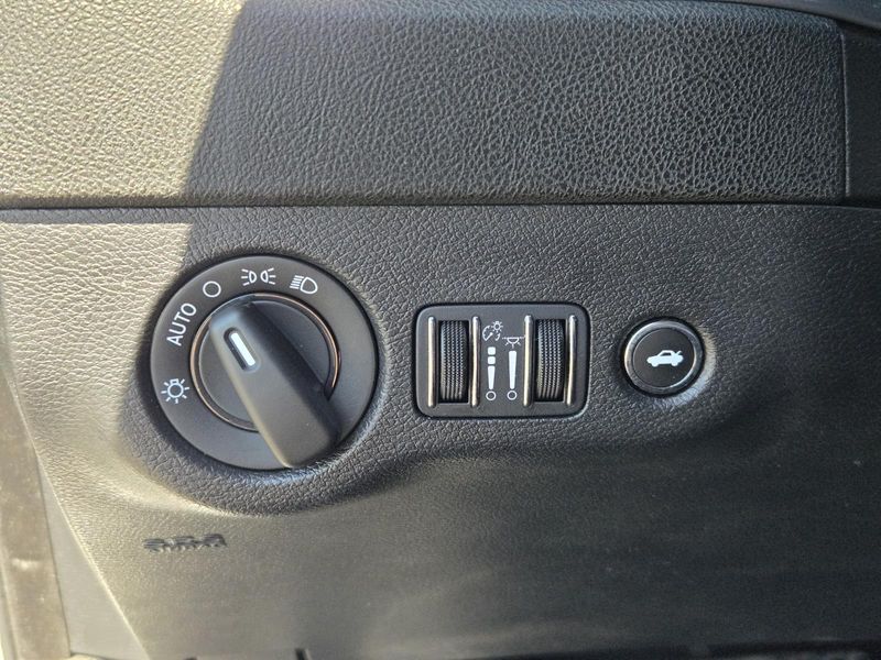 Used 2023 Dodge Charger GT RWD