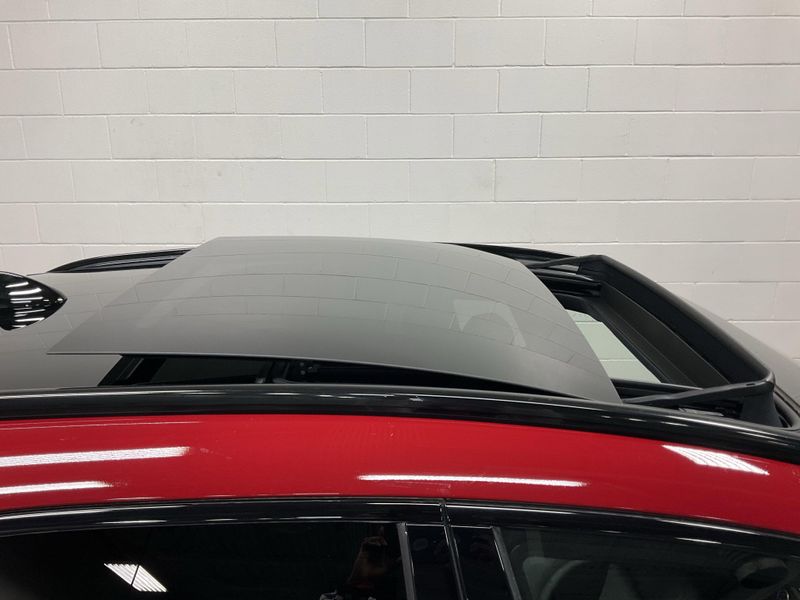 New 2025 Alfa Romeo Stelvio AwdImage 5