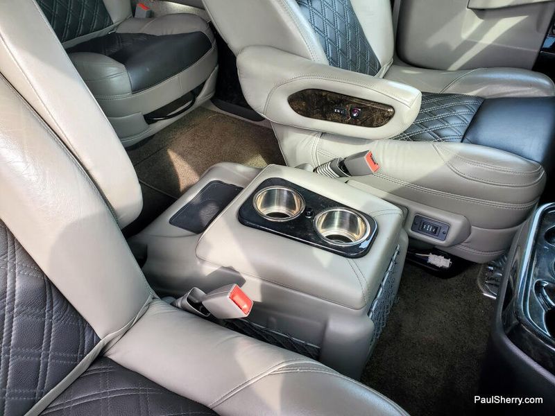 Used 2020 GMC Savana Cargo 