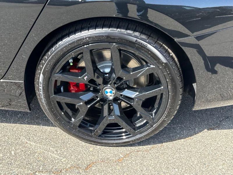 New 2026 BMW 3 Series 330iImage 13